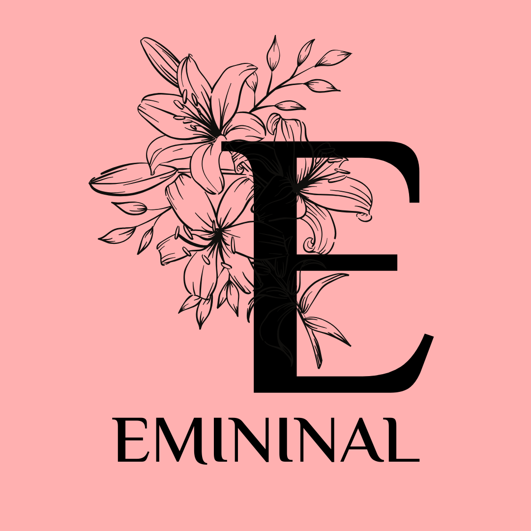 EMININALのフェイシャル