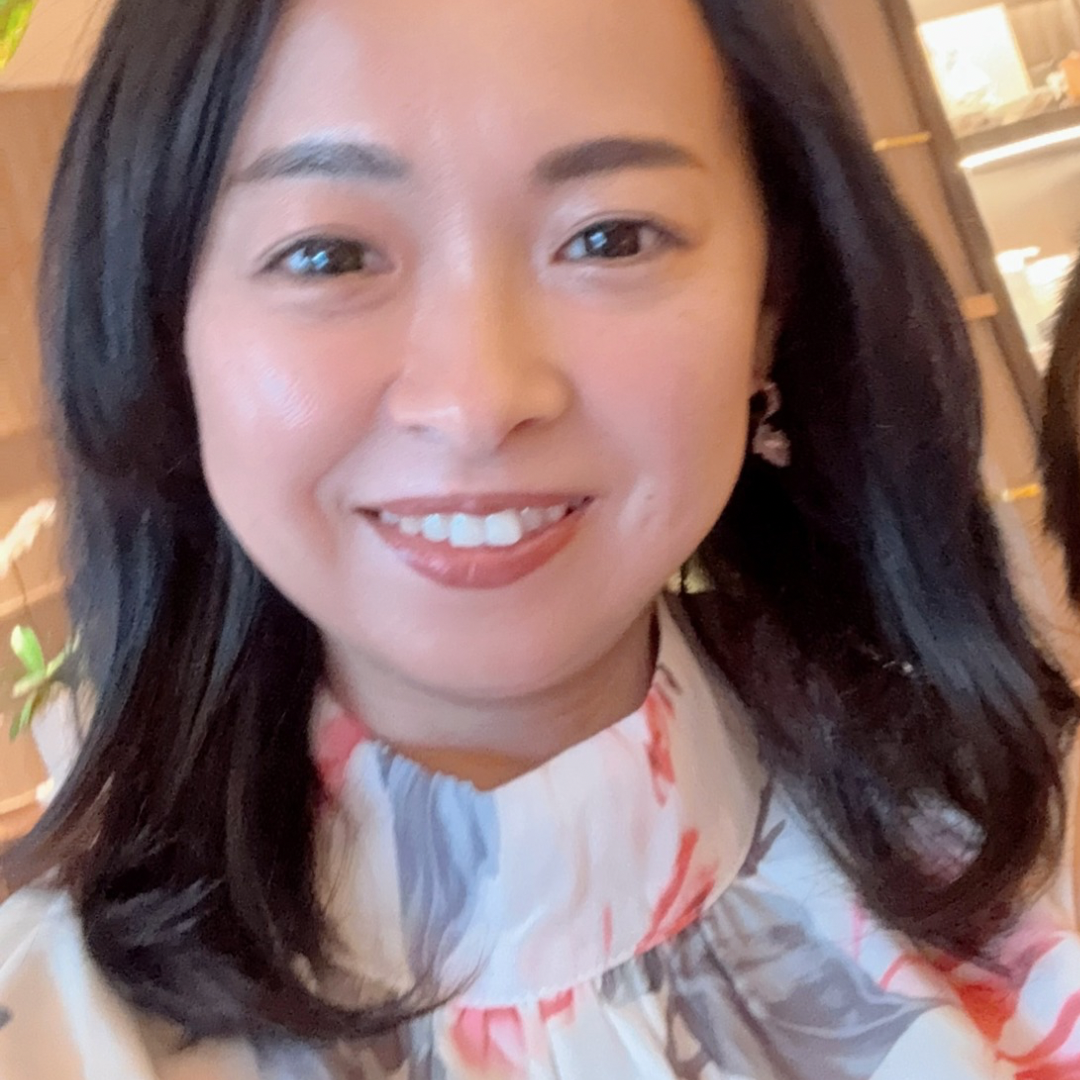鈴木映子